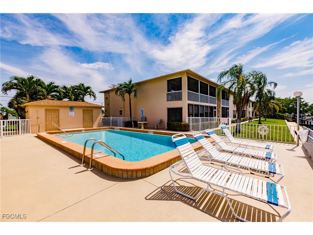 1304 Miramar Street #204 Cape Coral FL 33904 2026002892 image30