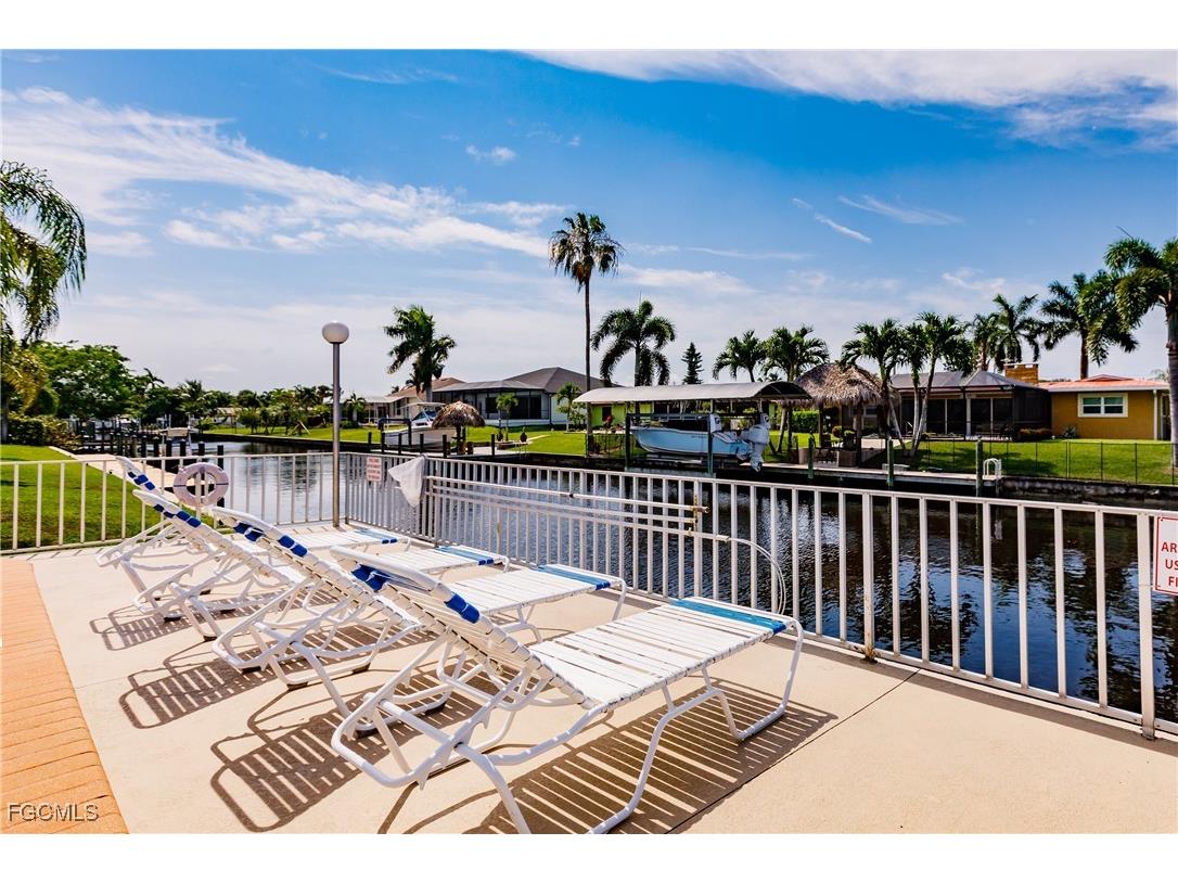 1304 Miramar Street #204 Cape Coral FL 33904 2026002892 image31