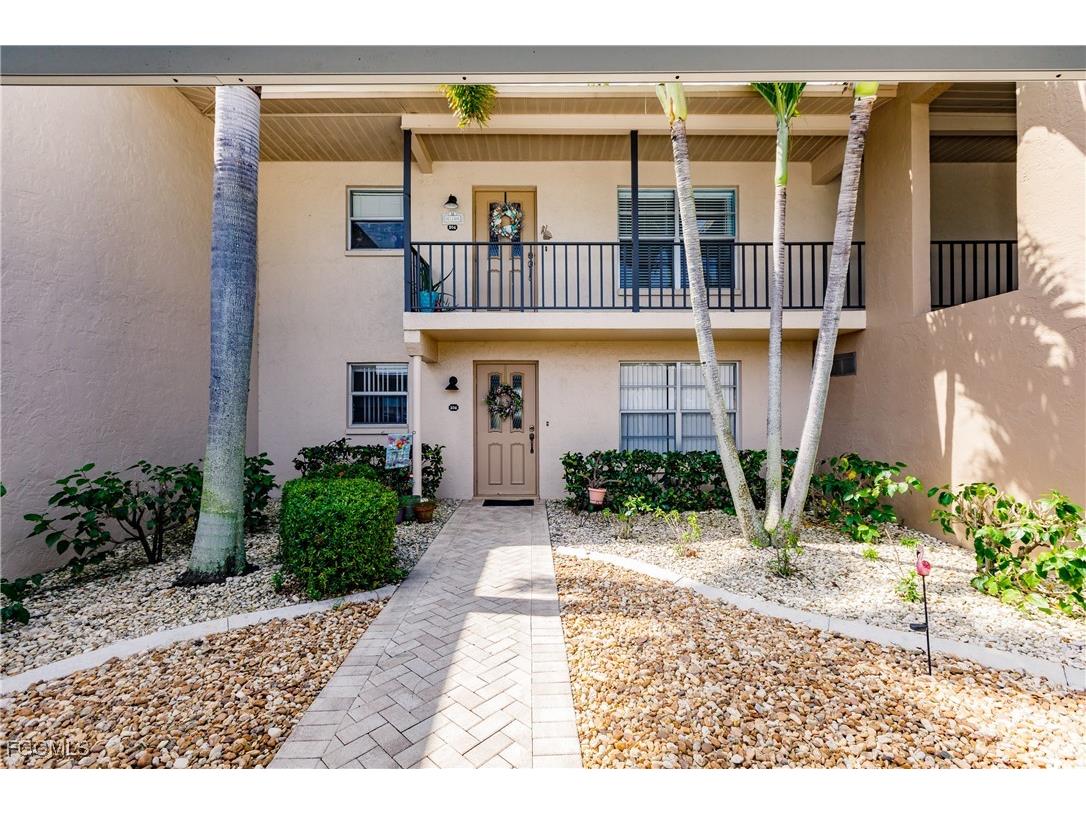 1304 Miramar Street #204 Cape Coral FL 33904 2026002892 image32