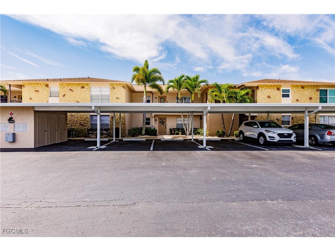 1304 Miramar Street #204 Cape Coral FL 33904 2026002892 image33