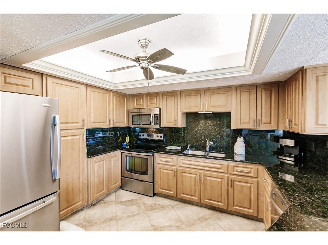 1304 Miramar Street #204 Cape Coral FL 33904 2026002892 image4
