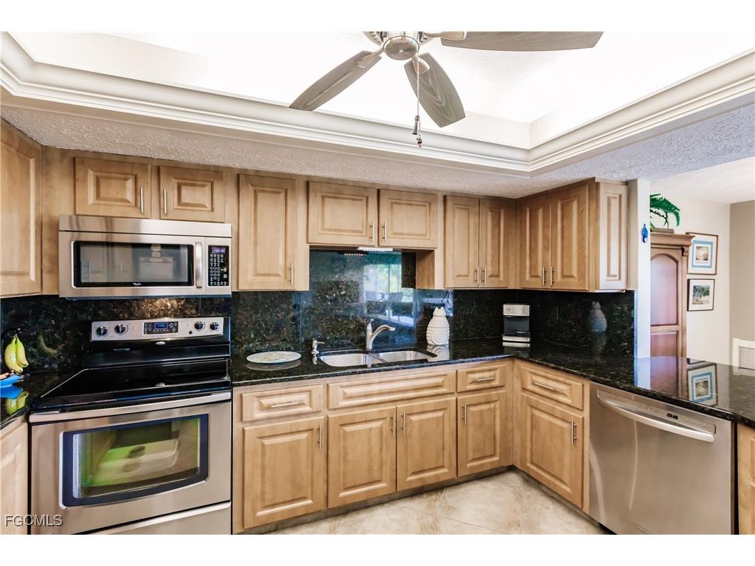 1304 Miramar Street #204 Cape Coral FL 33904 2026002892 image5
