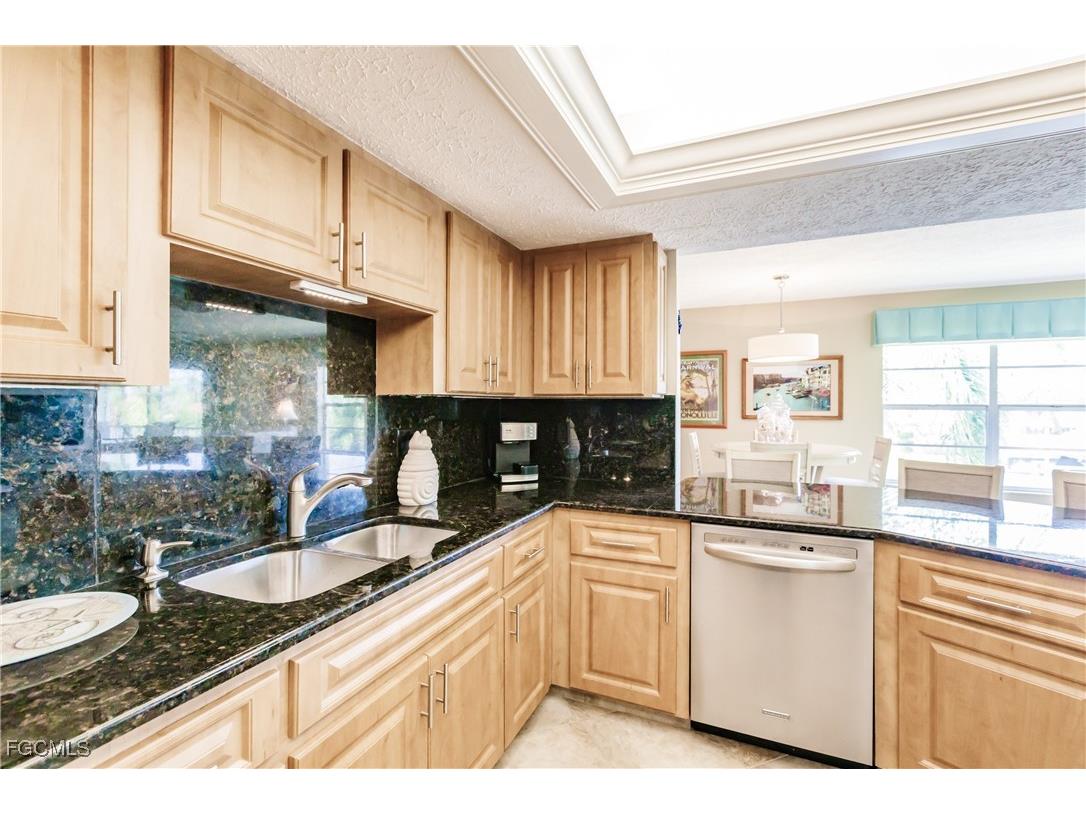 1304 Miramar Street #204 Cape Coral FL 33904 2026002892 image6