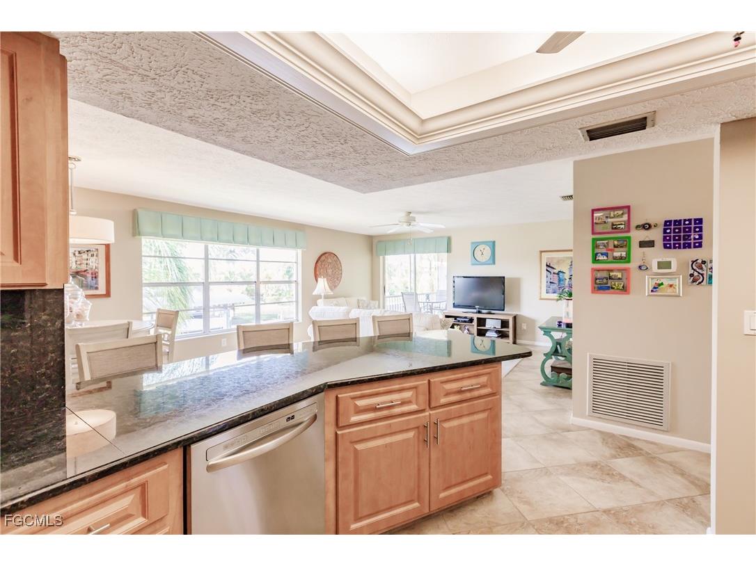 1304 Miramar Street #204 Cape Coral FL 33904 2026002892 image7