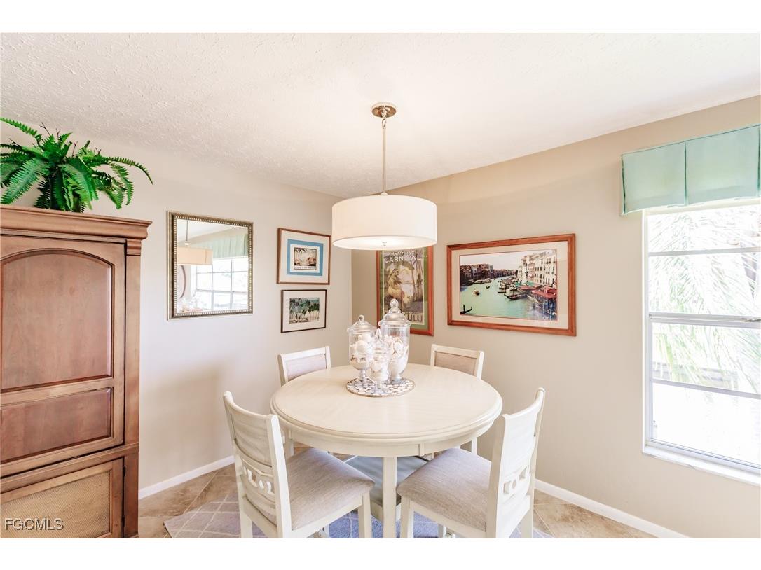 1304 Miramar Street #204 Cape Coral FL 33904 2026002892 image8