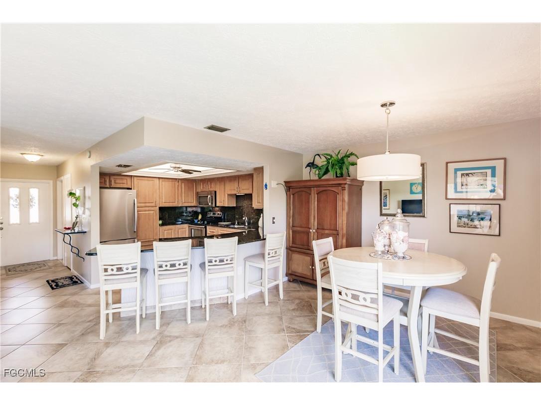 1304 Miramar Street #204 Cape Coral FL 33904 2026002892 image9