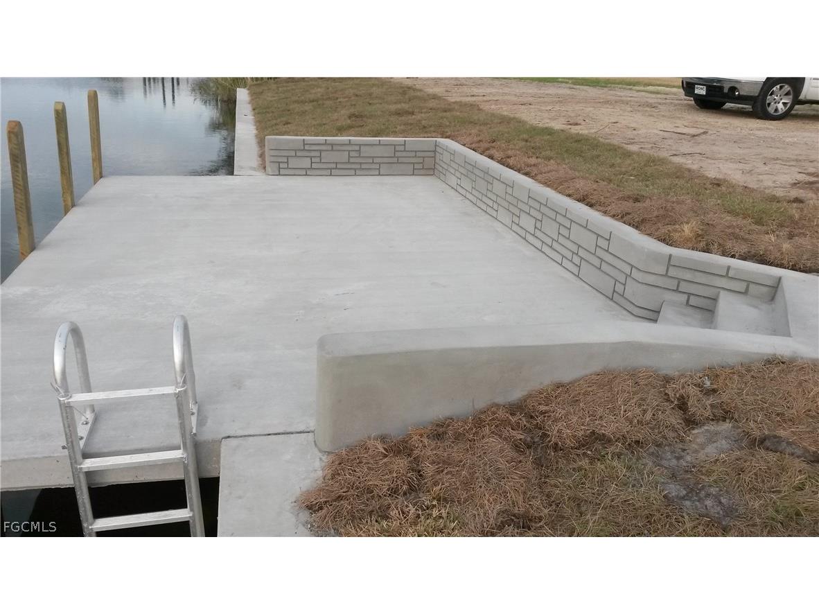 1304 NE 14th Avenue Cape Coral FL 33909 2026012624 image11