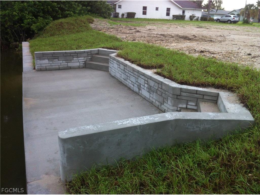 1304 NE 14th Avenue Cape Coral FL 33909 2026012624 image14