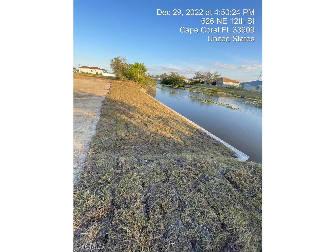 1304 NE 14th Avenue Cape Coral FL 33909 2026012624 image9