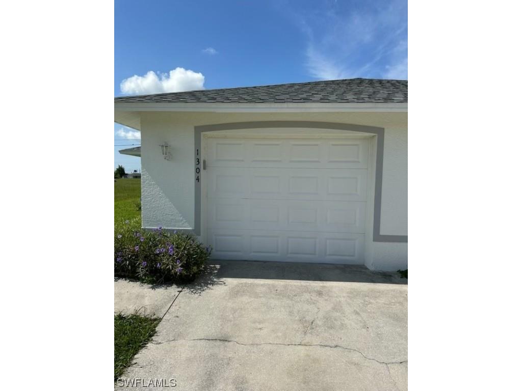 1304 NE 16th Terrace #1304 Cape Coral FL 33909 223058944 image1