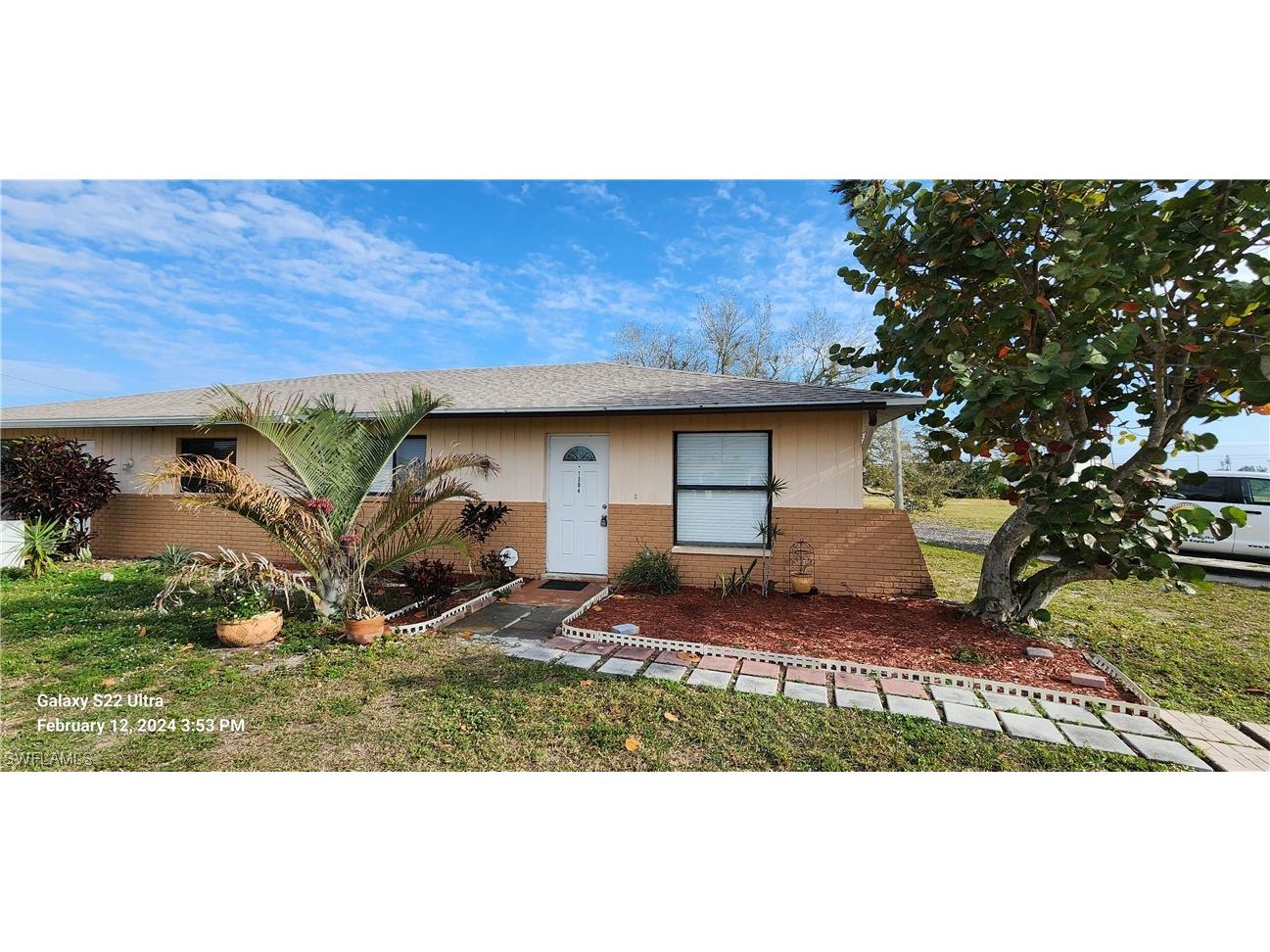 1304 NE 9th Street #1304 Cape Coral FL 33909 224014666 image1