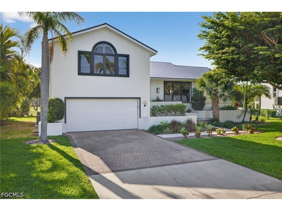 1304 Par View Drive Sanibel FL 33957 2026014534 image1