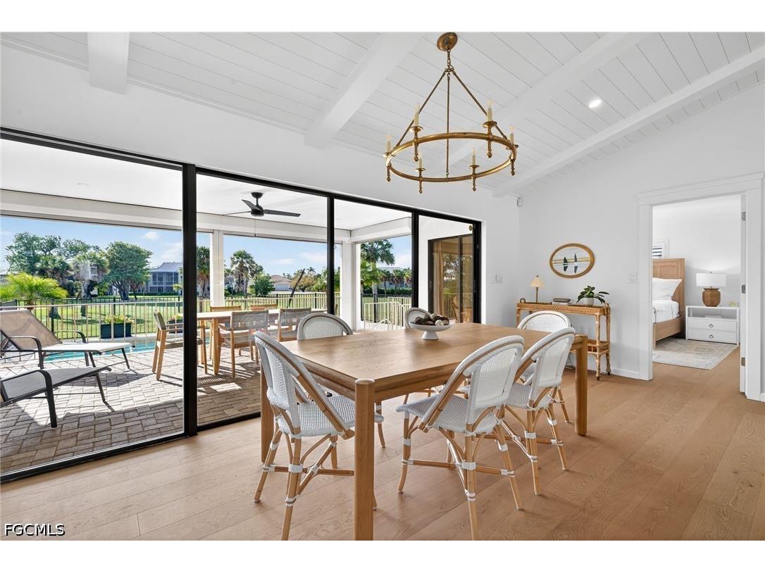 1304 Par View Drive Sanibel FL 33957 2026014534 image10