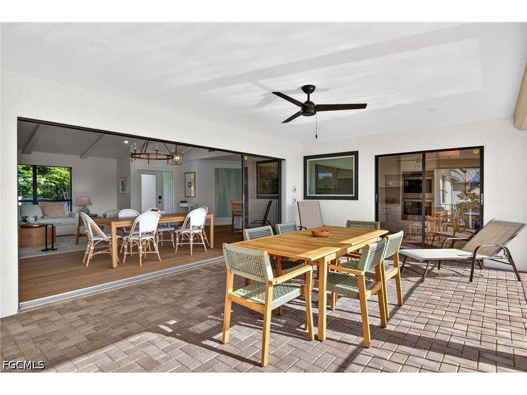 1304 Par View Drive Sanibel FL 33957 2026014534 image11