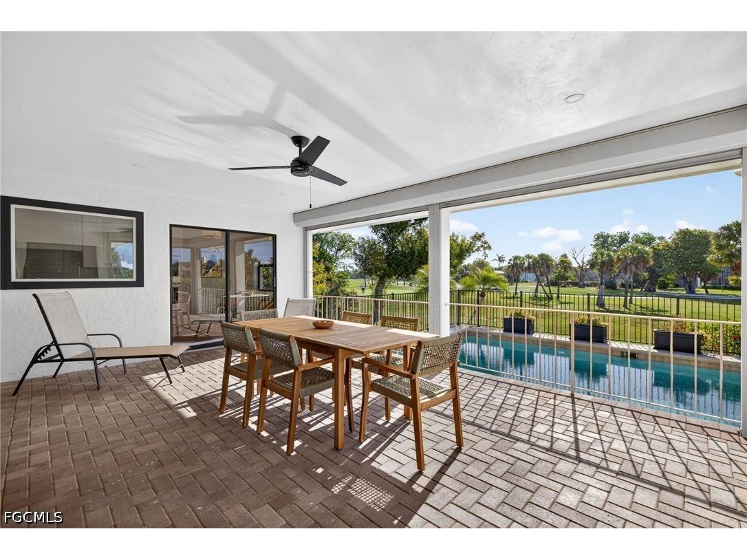 1304 Par View Drive Sanibel FL 33957 2026014534 image12