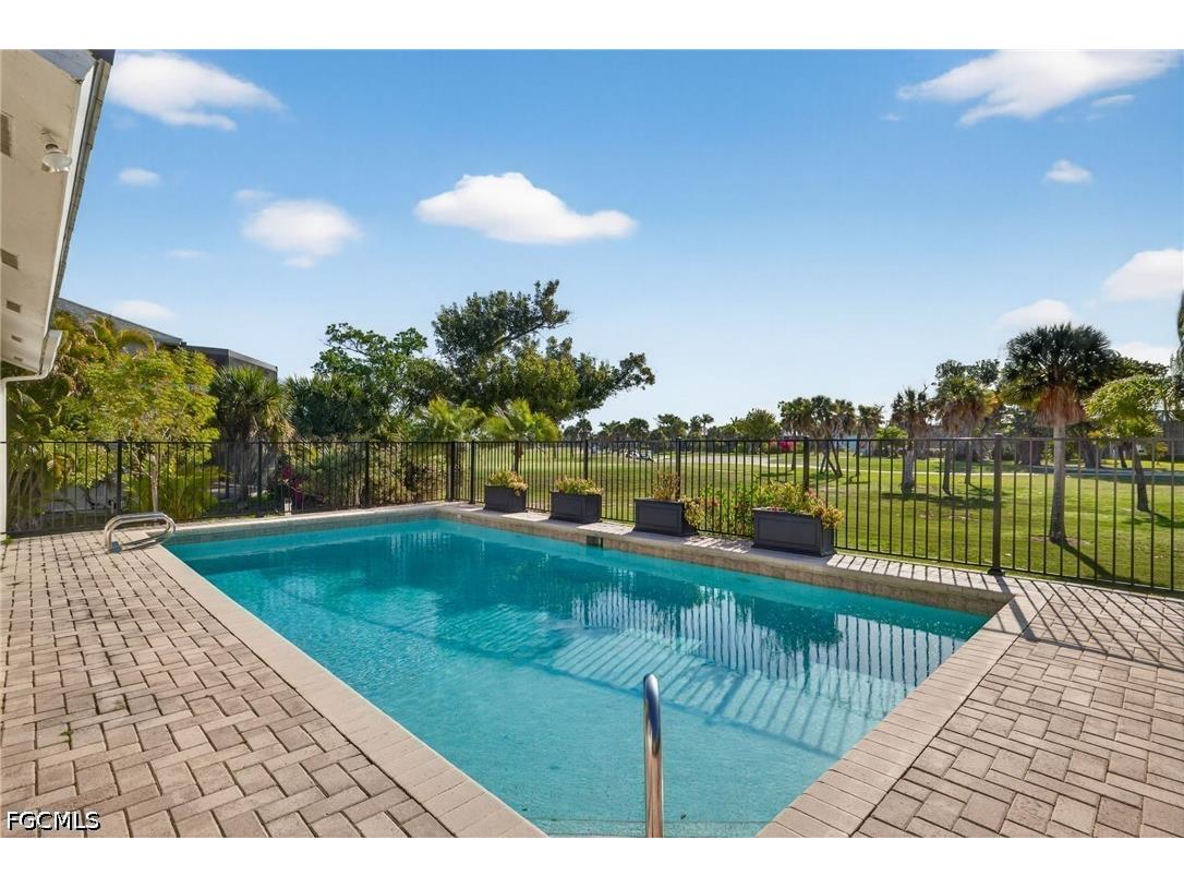1304 Par View Drive Sanibel FL 33957 2026014534 image13