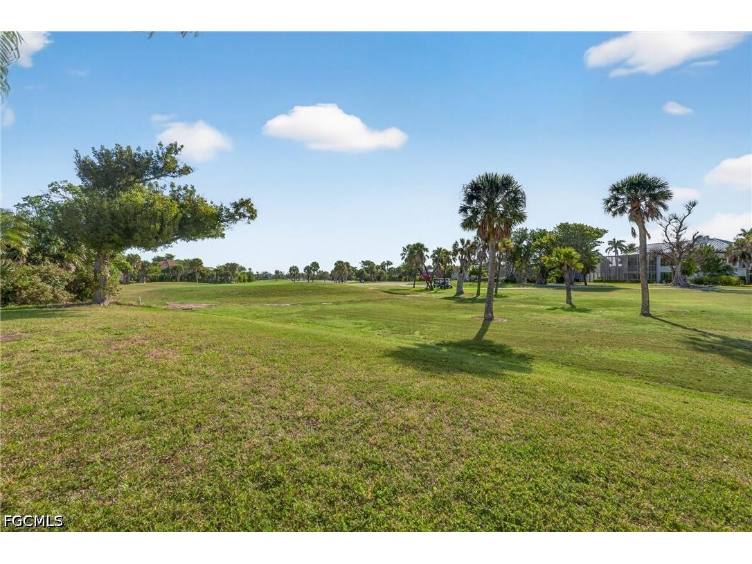 1304 Par View Drive Sanibel FL 33957 2026014534 image14