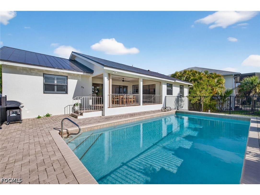 1304 Par View Drive Sanibel FL 33957 2026014534 image15