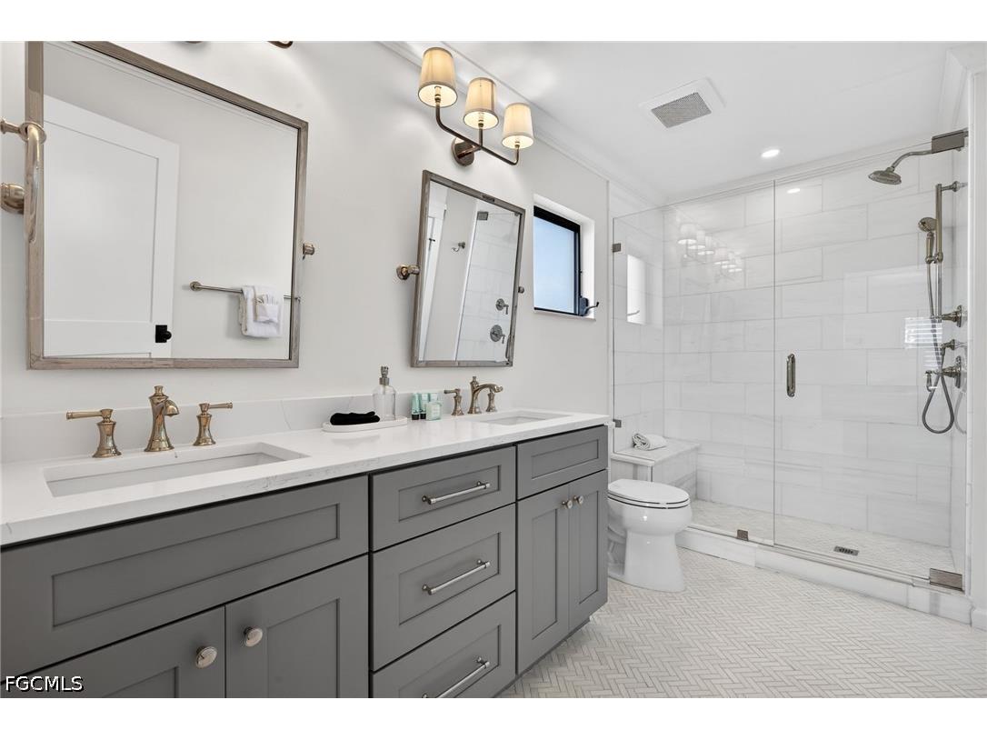 1304 Par View Drive Sanibel FL 33957 2026014534 image19