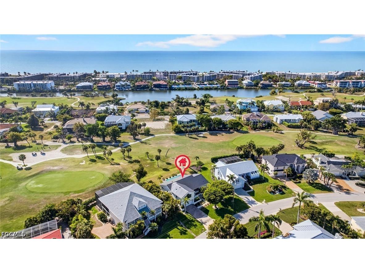 1304 Par View Drive Sanibel FL 33957 2026014534 image2
