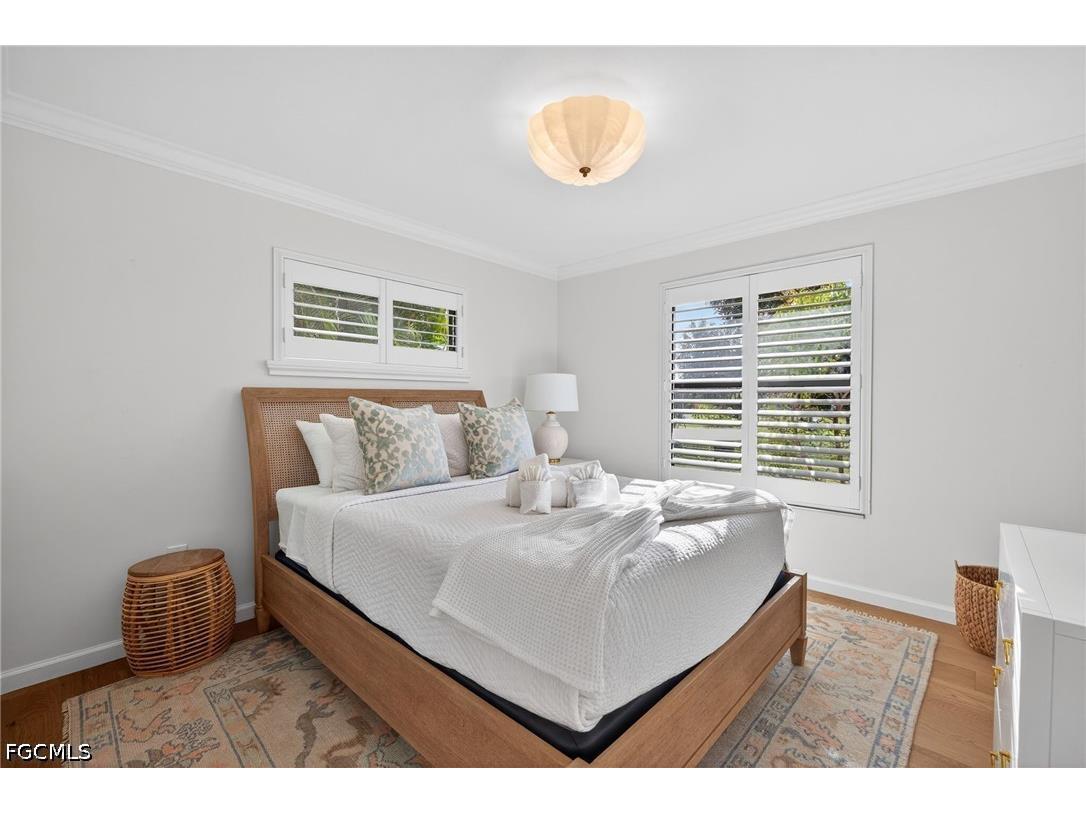 1304 Par View Drive Sanibel FL 33957 2026014534 image20