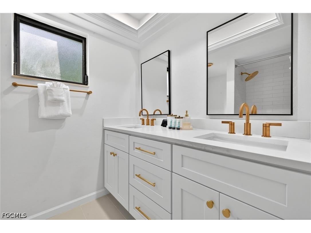 1304 Par View Drive Sanibel FL 33957 2026014534 image21