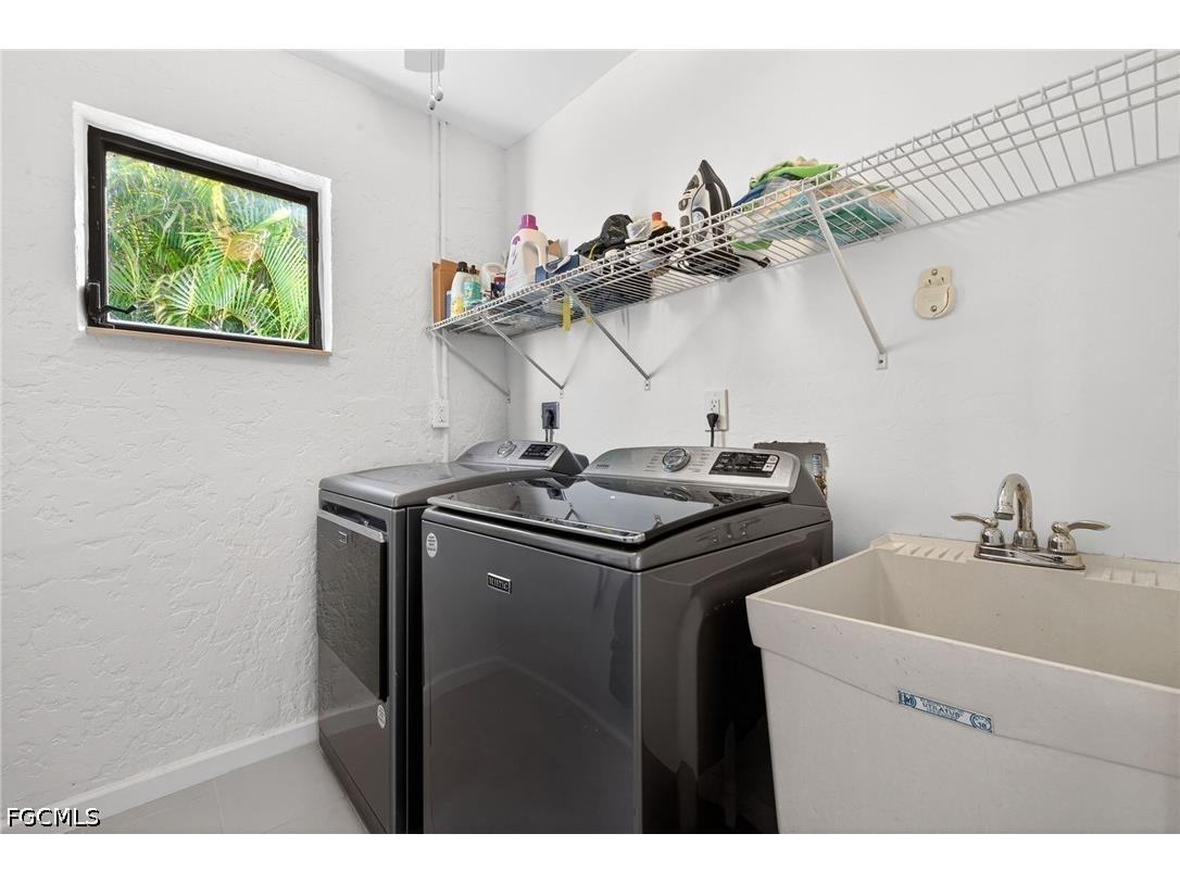 1304 Par View Drive Sanibel FL 33957 2026014534 image23