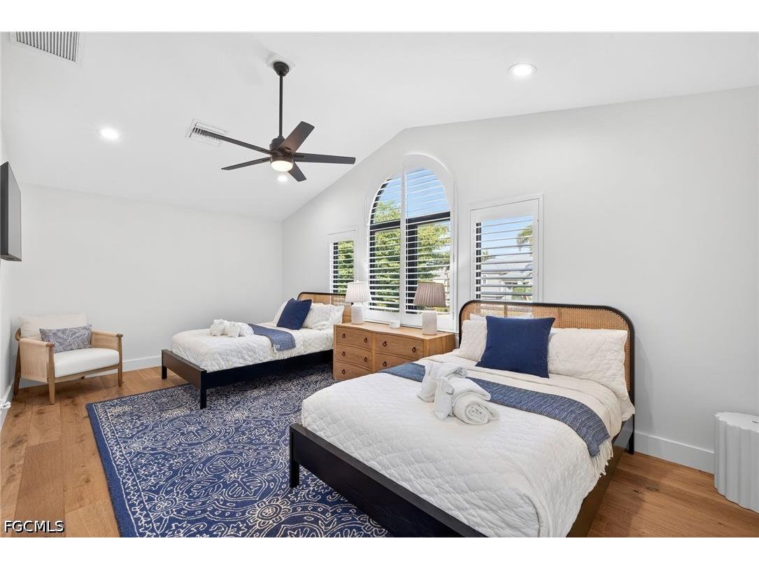 1304 Par View Drive Sanibel FL 33957 2026014534 image24