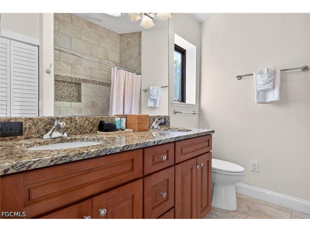 1304 Par View Drive Sanibel FL 33957 2026014534 image25