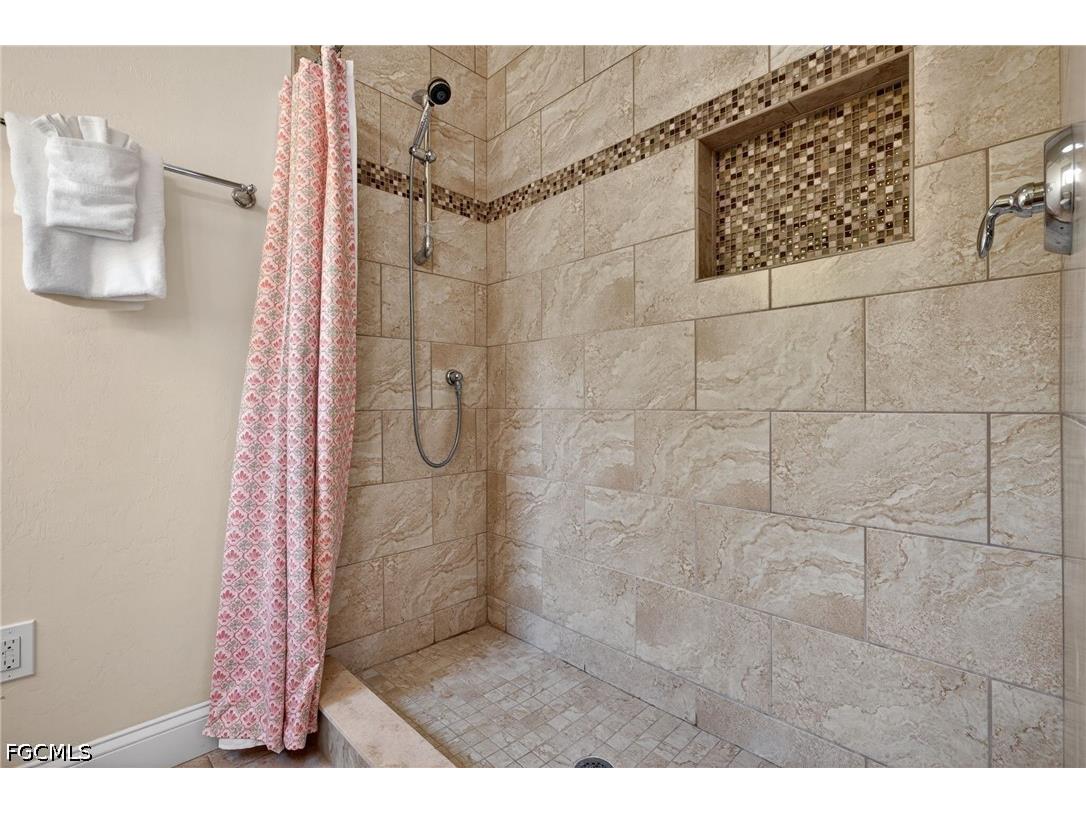 1304 Par View Drive Sanibel FL 33957 2026014534 image26