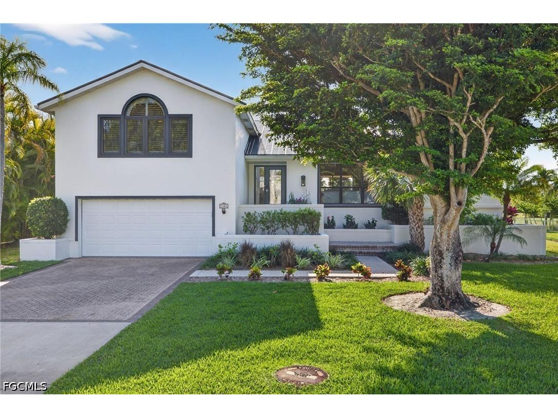 1304 Par View Drive Sanibel FL 33957 2026014534 image27