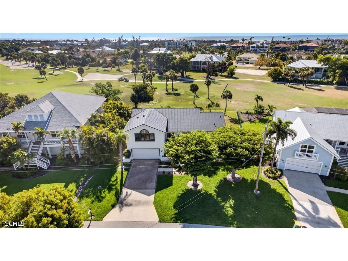 1304 Par View Drive Sanibel FL 33957 2026014534 image28