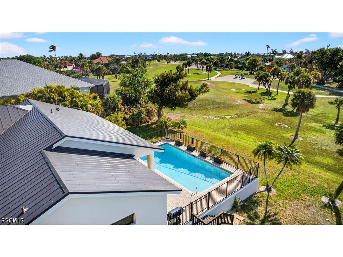 1304 Par View Drive Sanibel FL 33957 2026014534 image29