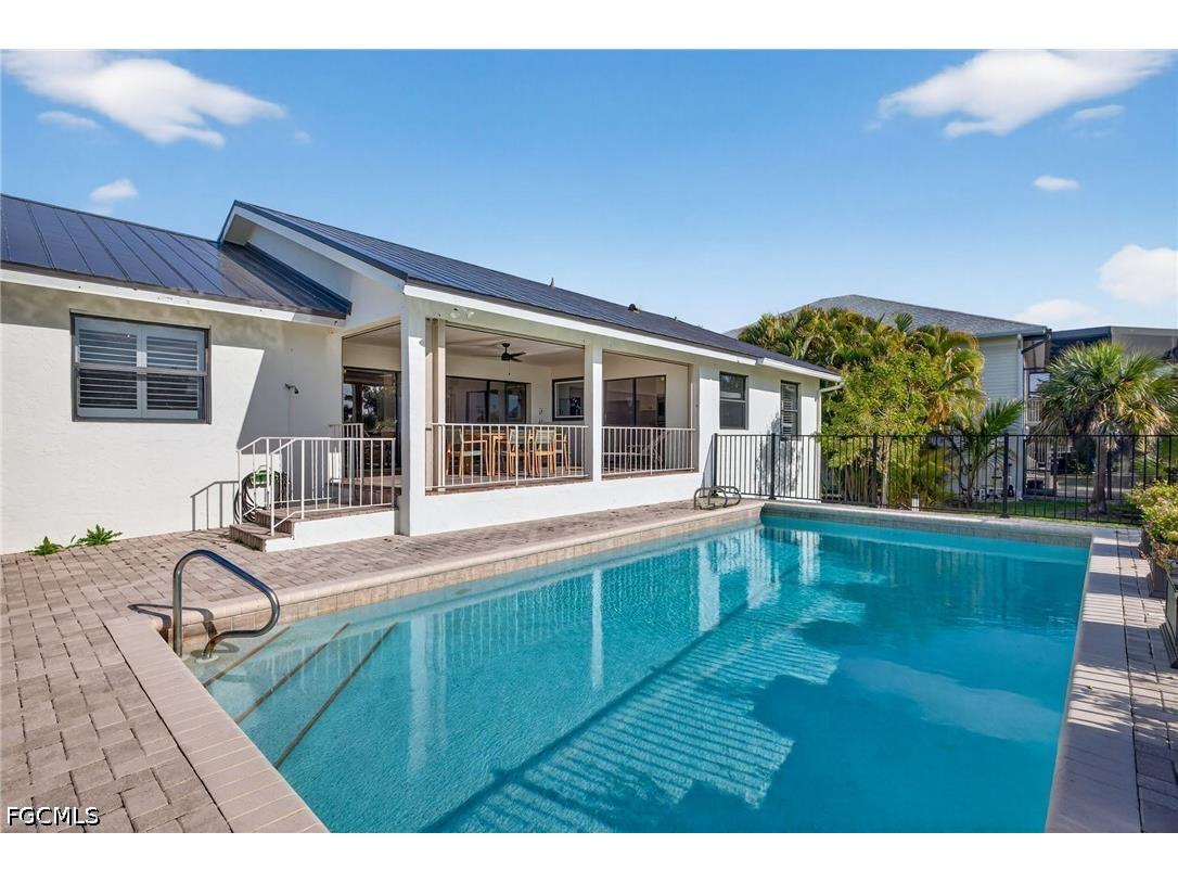 1304 Par View Drive Sanibel FL 33957 2026014534 image3