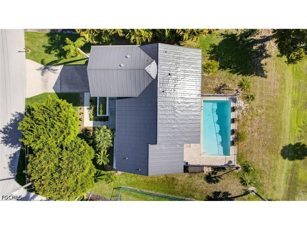 1304 Par View Drive Sanibel FL 33957 2026014534 image30