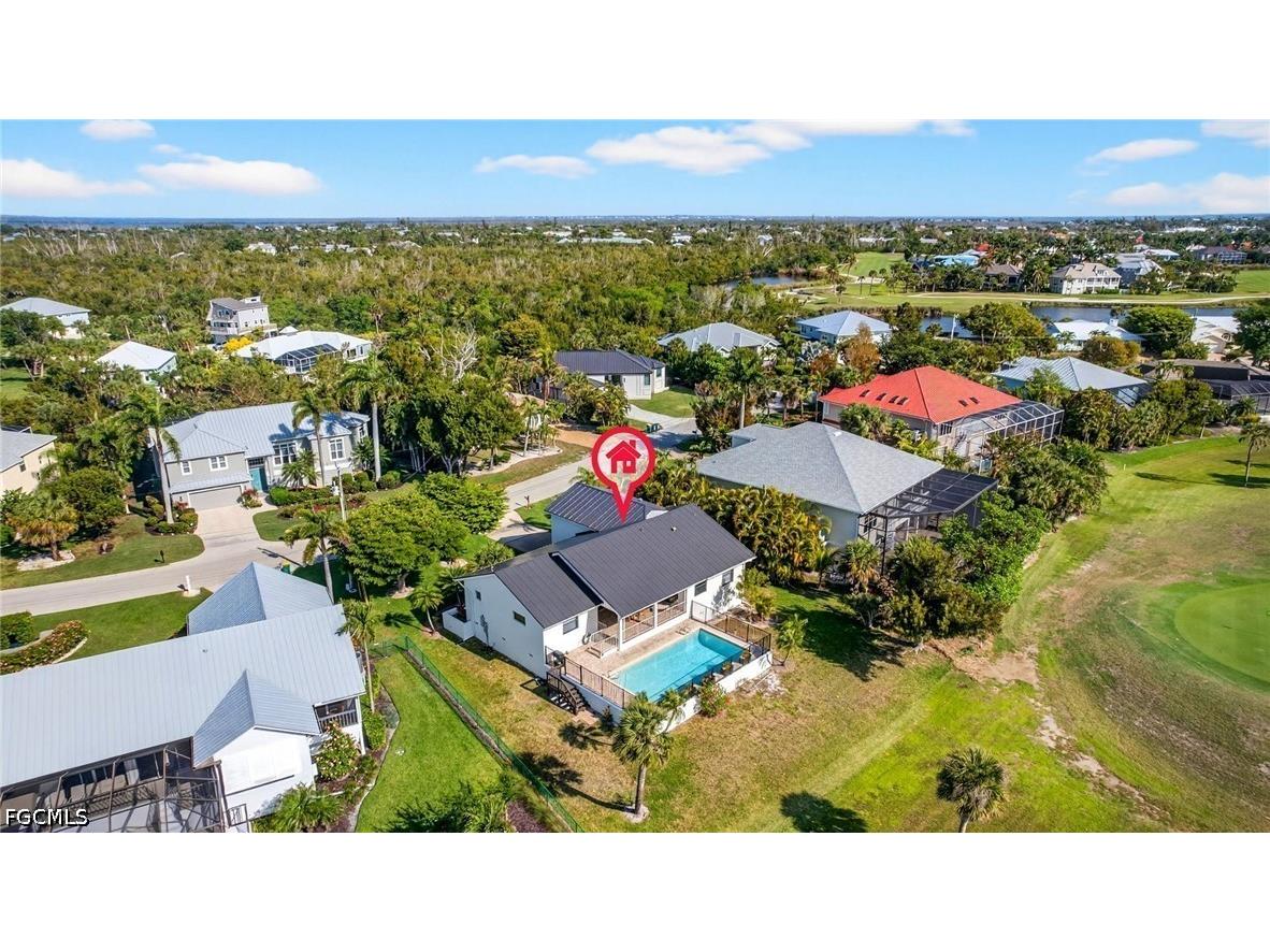 1304 Par View Drive Sanibel FL 33957 2026014534 image31