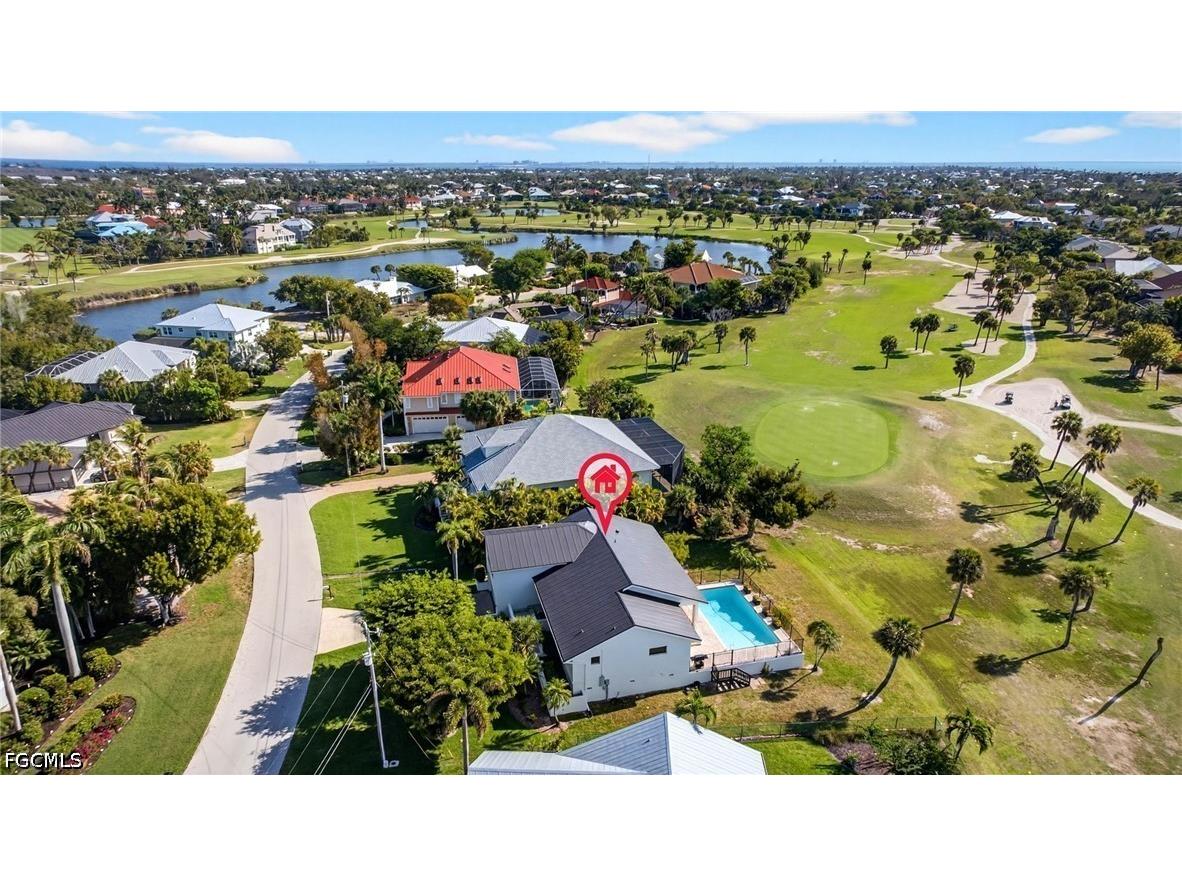 1304 Par View Drive Sanibel FL 33957 2026014534 image32