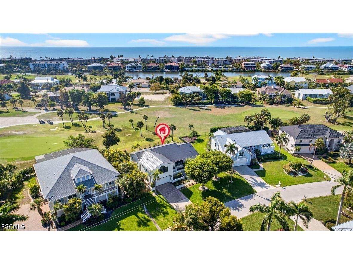 1304 Par View Drive Sanibel FL 33957 2026014534 image33
