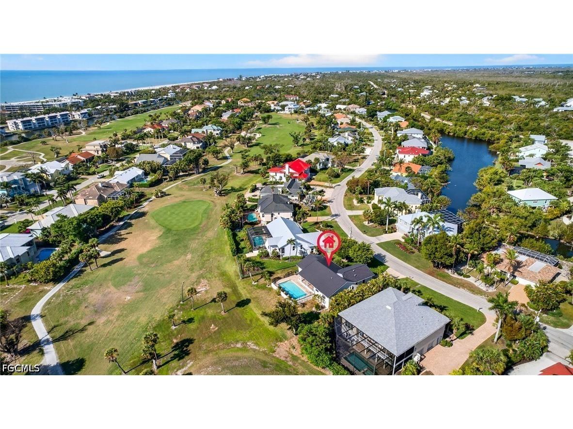 1304 Par View Drive Sanibel FL 33957 2026014534 image34