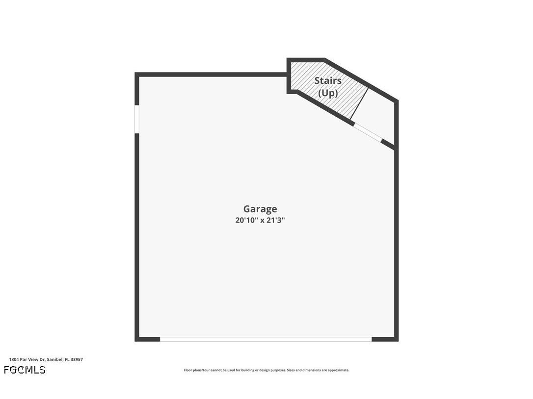 1304 Par View Drive Sanibel FL 33957 2026014534 image35