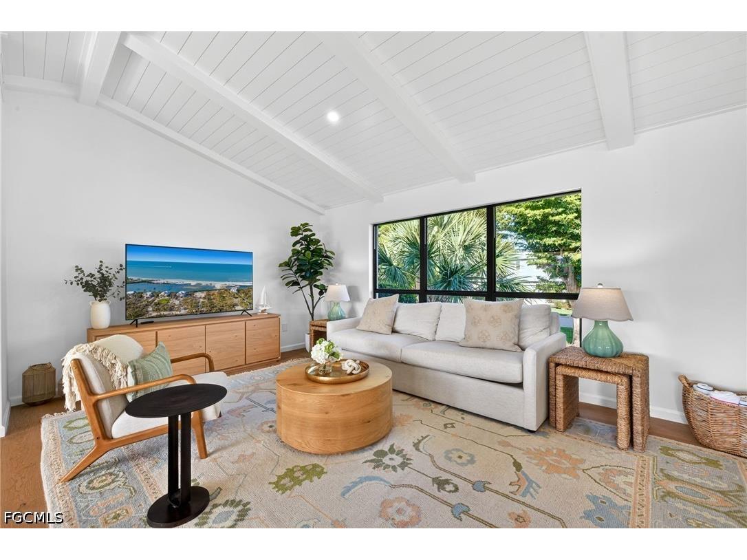 1304 Par View Drive Sanibel FL 33957 2026014534 image5