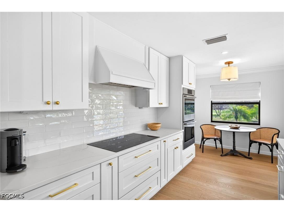 1304 Par View Drive Sanibel FL 33957 2026014534 image7