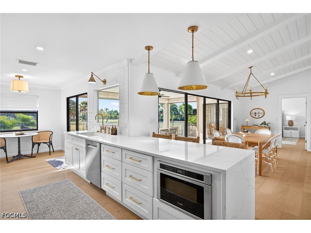 1304 Par View Drive Sanibel FL 33957 2026014534 image8