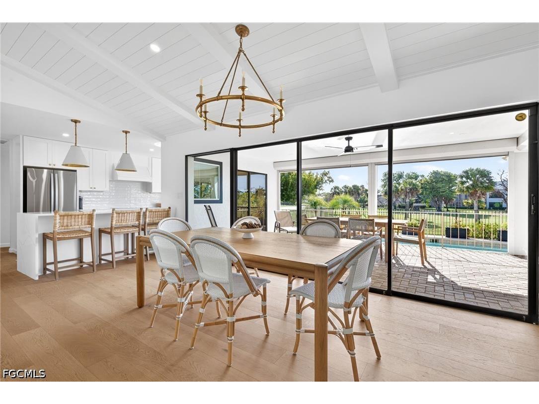 1304 Par View Drive Sanibel FL 33957 2026014534 image9