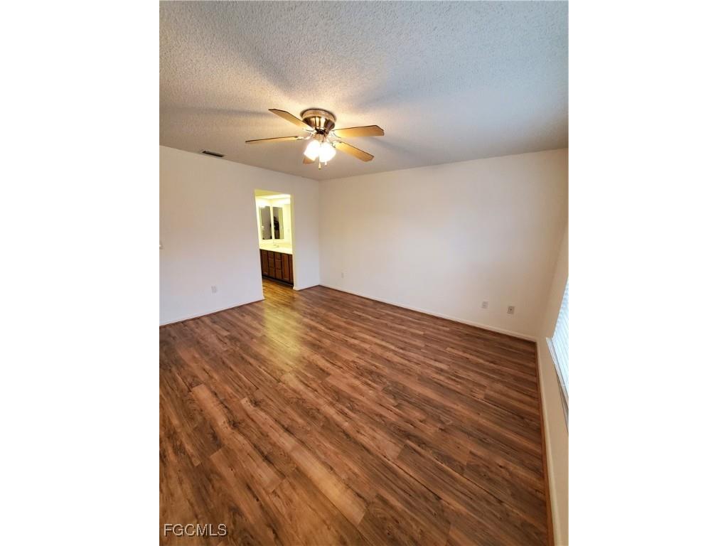 1304 S Brandywine Circle #3 Fort Myers FL 33919 2025012278 image10