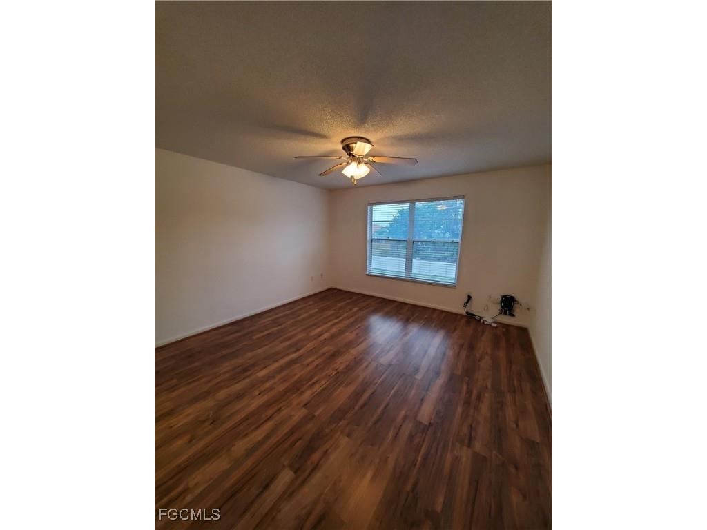 1304 S Brandywine Circle #3 Fort Myers FL 33919 2025012278 image11