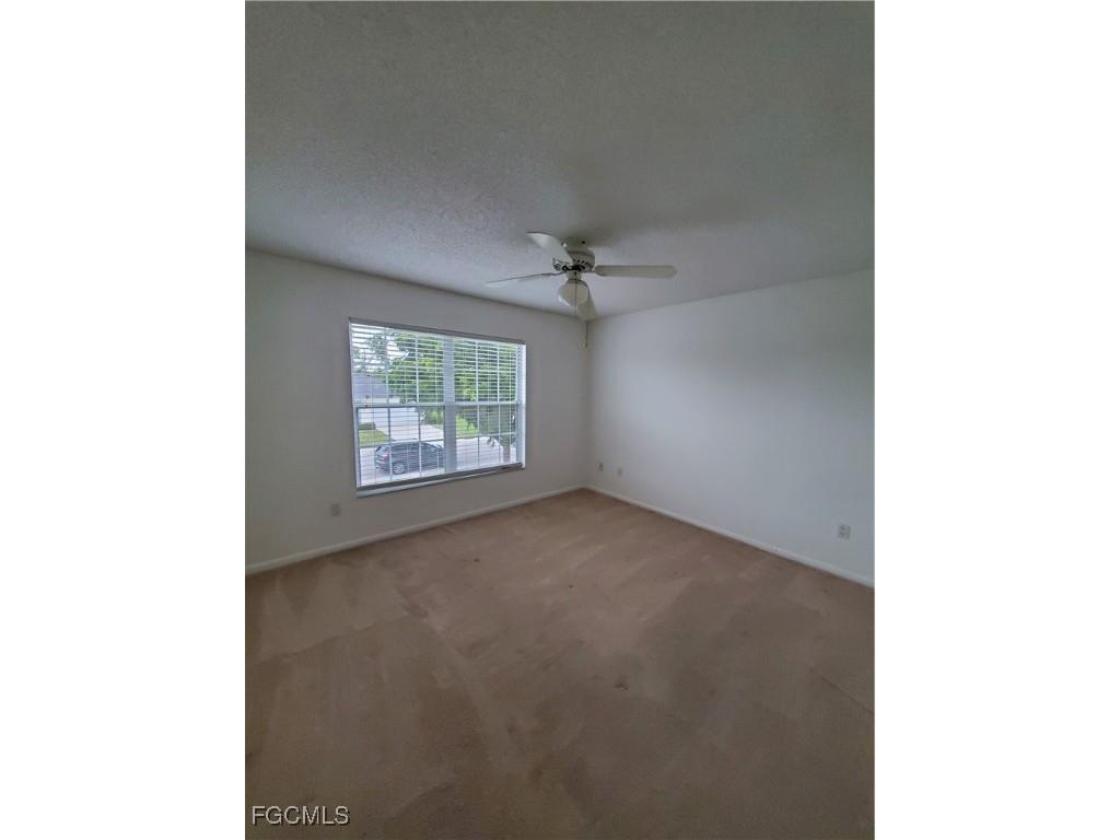1304 S Brandywine Circle #3 Fort Myers FL 33919 2025012278 image12