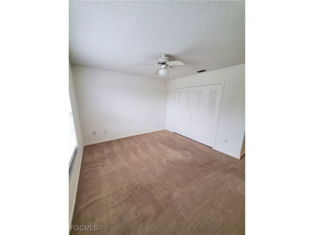 1304 S Brandywine Circle #3 Fort Myers FL 33919 2025012278 image13