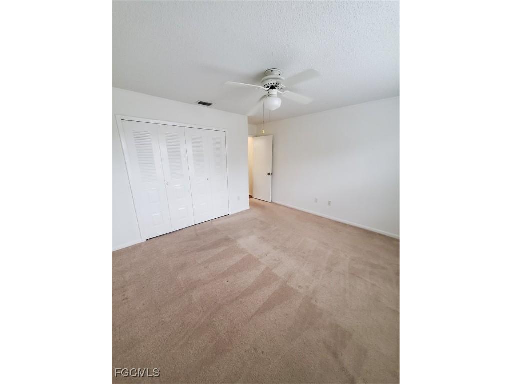1304 S Brandywine Circle #3 Fort Myers FL 33919 2025012278 image14