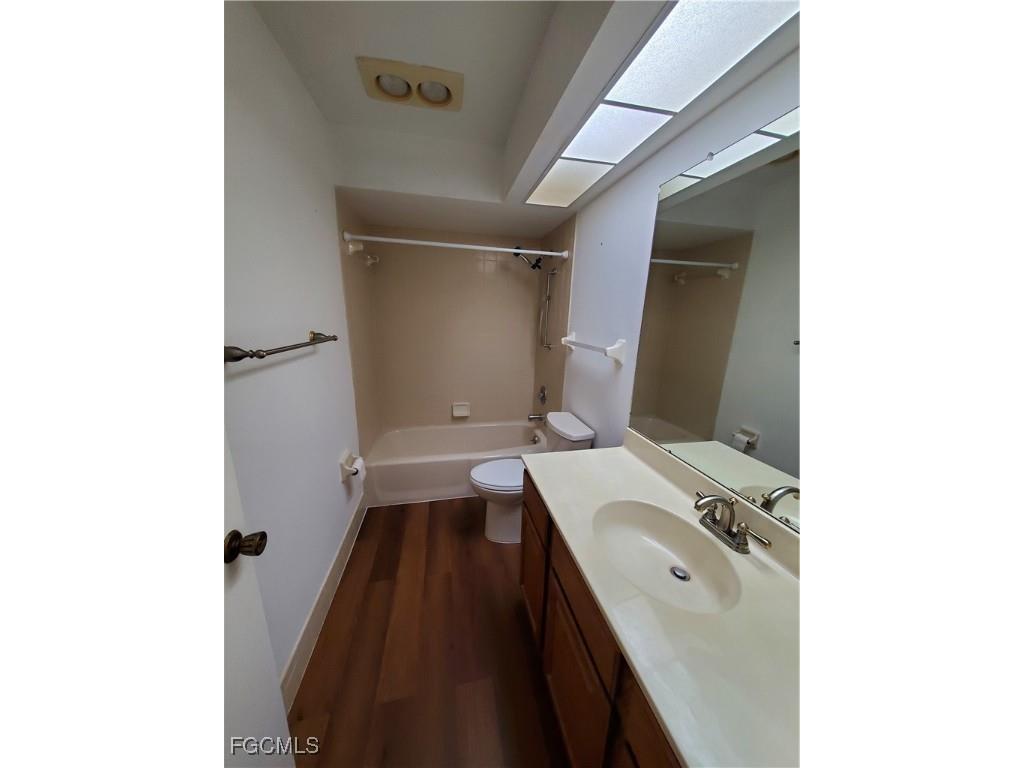 1304 S Brandywine Circle #3 Fort Myers FL 33919 2025012278 image15